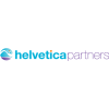 Helvetica Partners Switzerland Jobs Expertini